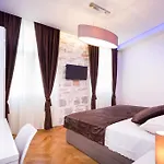 Gæstehus Riva 3*
