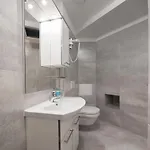Riva 3*
