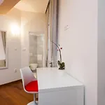 Gæstehus Riva 3*