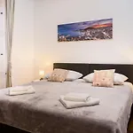 Gæstehus Riva 3*