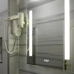 Riva 3*