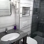 Riva 3* Split