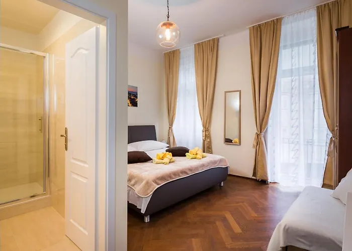 Πανσιόν Riva 3*