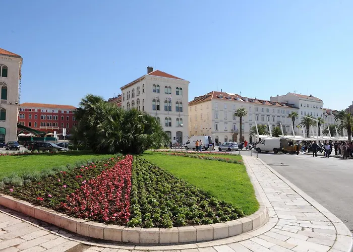 Πανσιόν Riva 3*