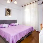 Riva 3*