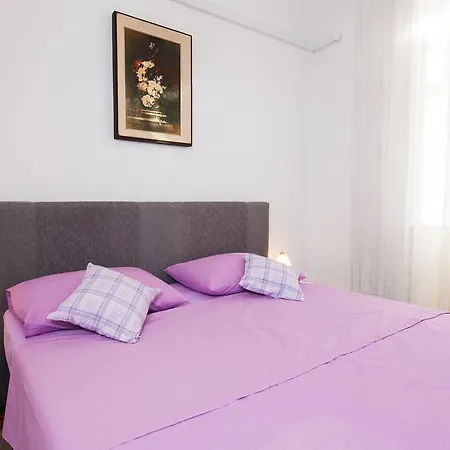 Guest house Riva 3*