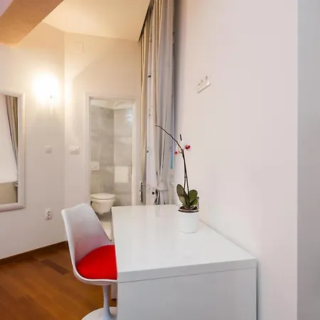 Pensión Riva 3*
