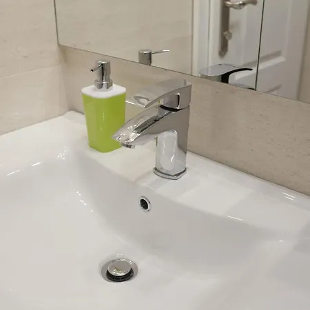 Riva Guest house 3*