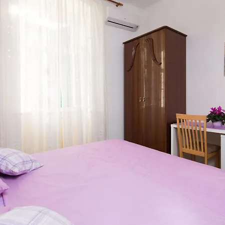 Riva Guest house 3*